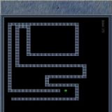 Dwonload Snakus Cell Phone Game